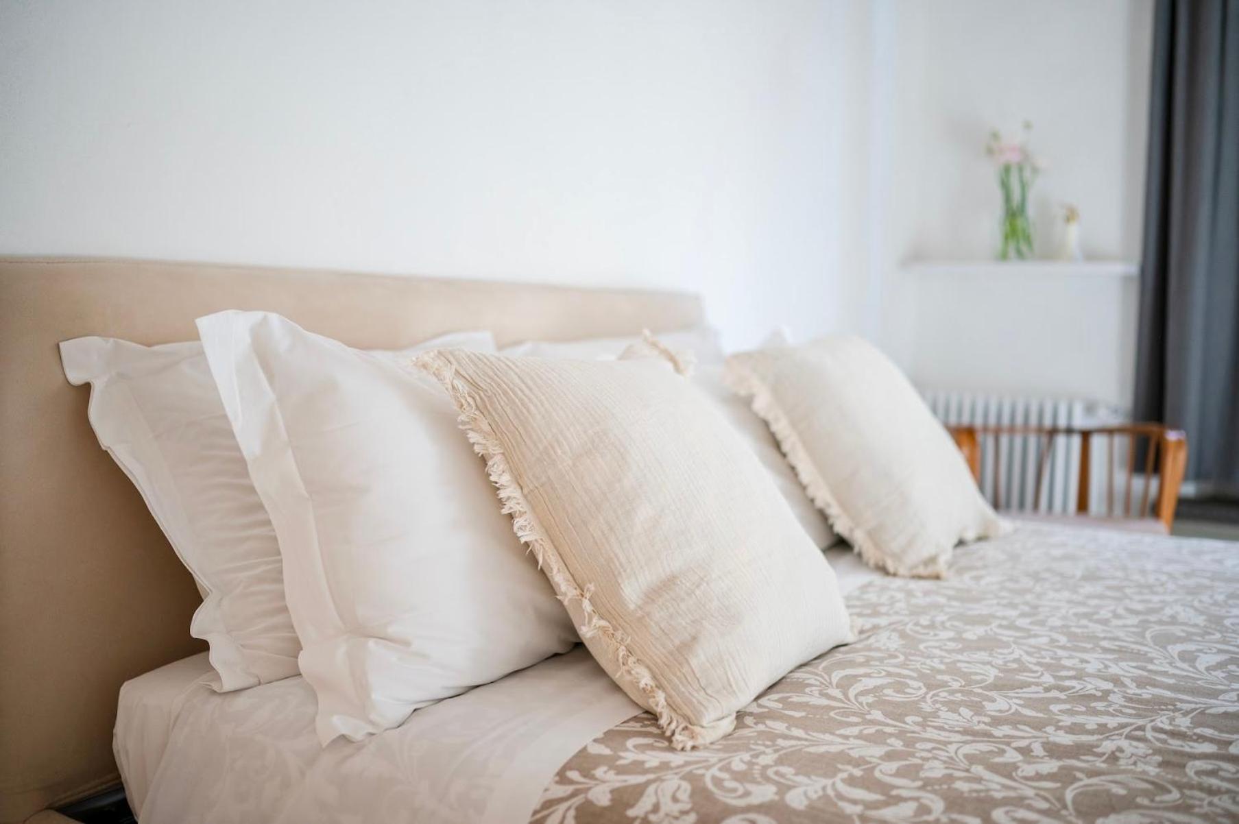 San Niccolo Luxury Apartment Florencja Zewnętrze zdjęcie