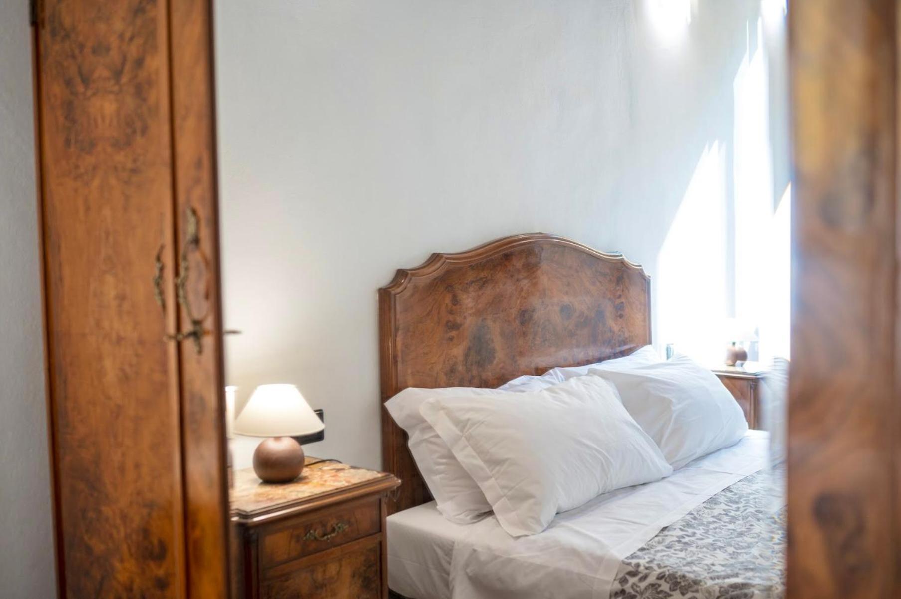 San Niccolo Luxury Apartment Florencja Zewnętrze zdjęcie