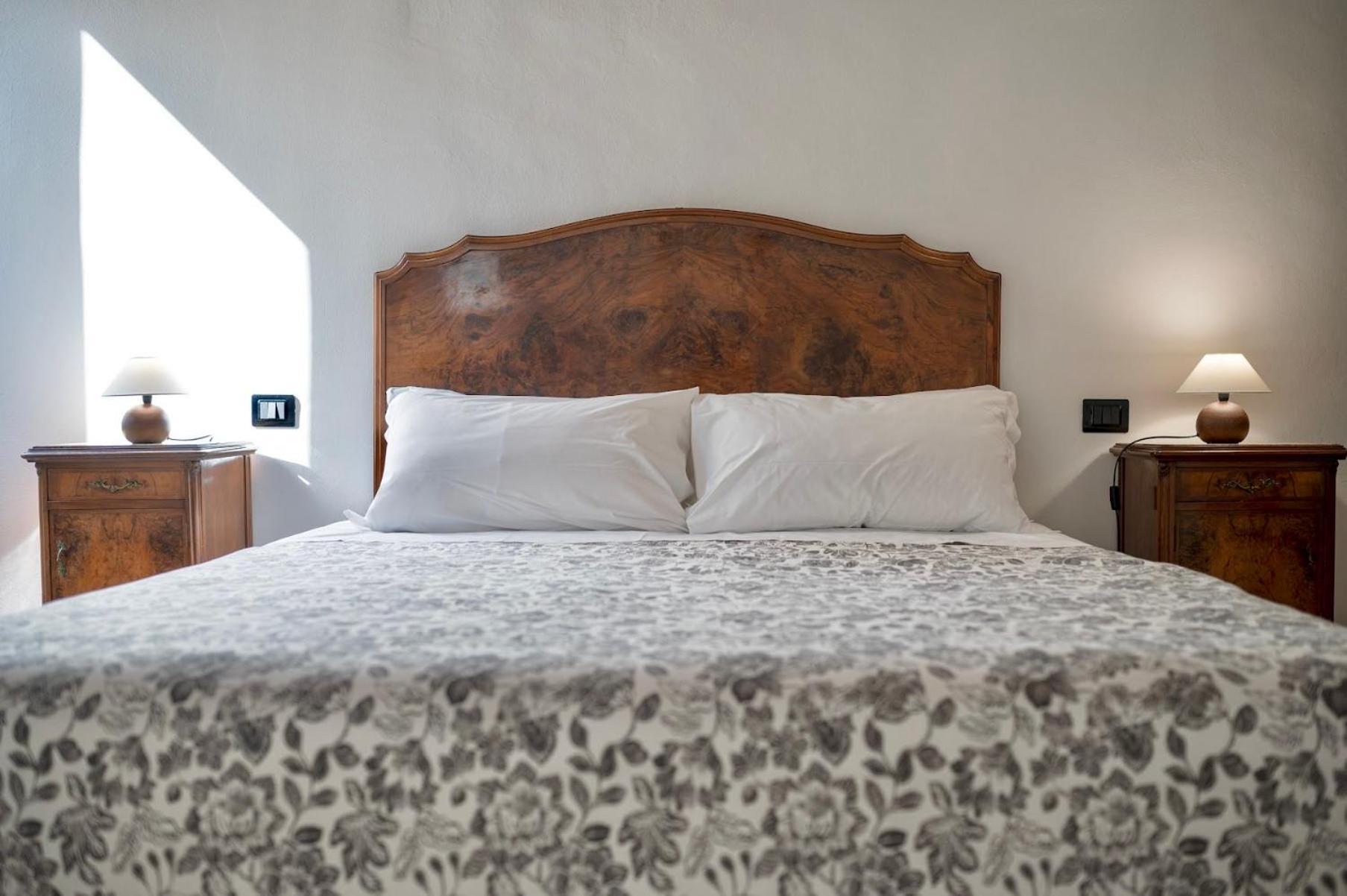 San Niccolo Luxury Apartment Florencja Zewnętrze zdjęcie